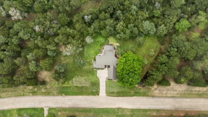  Photo 46