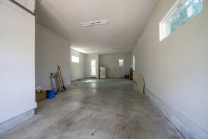  Photo 35
