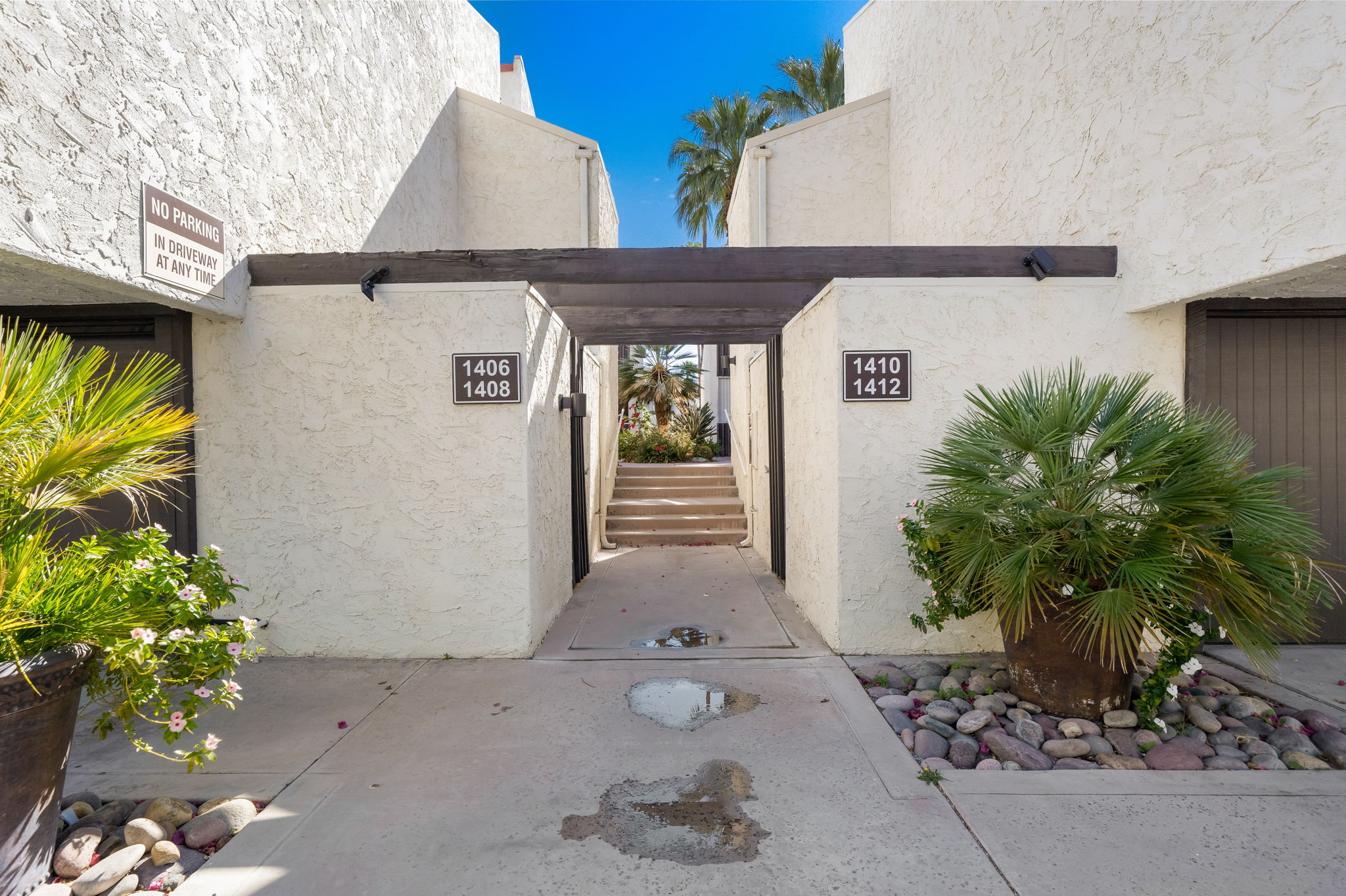 1408 S Camino Real, Palm Springs, CA 92264, USA Photo 7