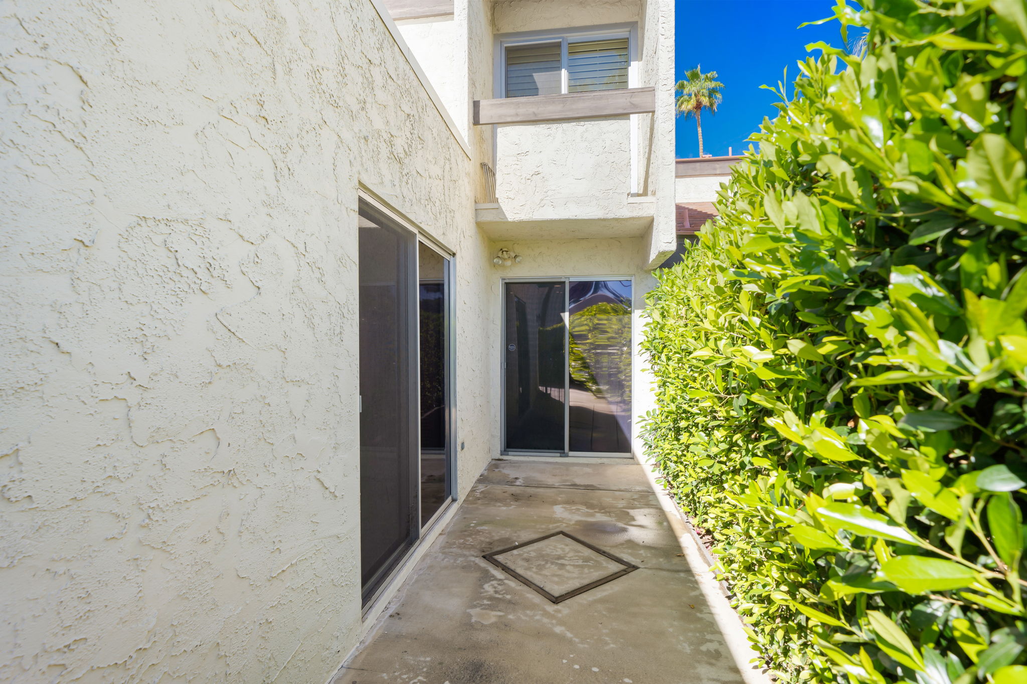 1408 S Camino Real, Palm Springs, CA 92264, USA Photo 14