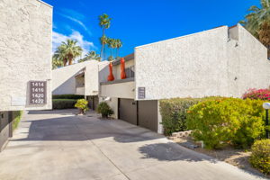 1408 S Camino Real, Palm Springs, CA 92264, USA Photo 9