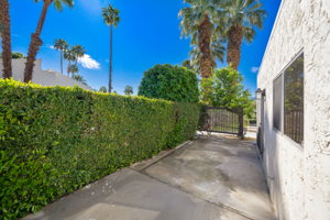 1408 S Camino Real, Palm Springs, CA 92264, USA Photo 12