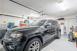  Photo 41