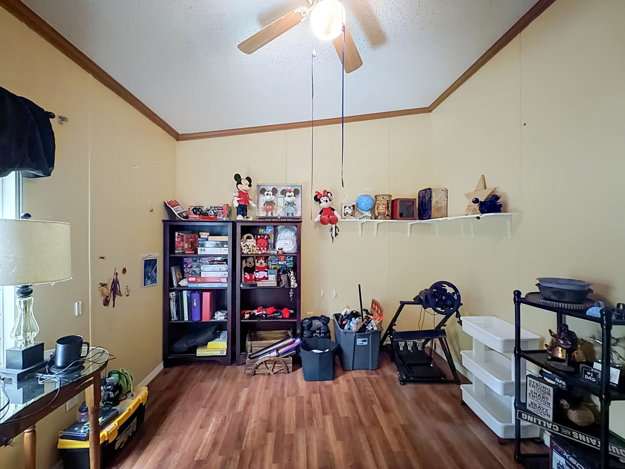  Photo 51
