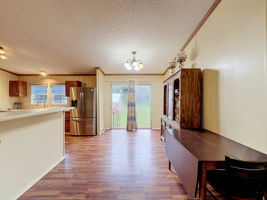  Photo 31