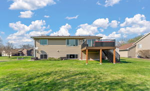 UAV Vision Media (44)