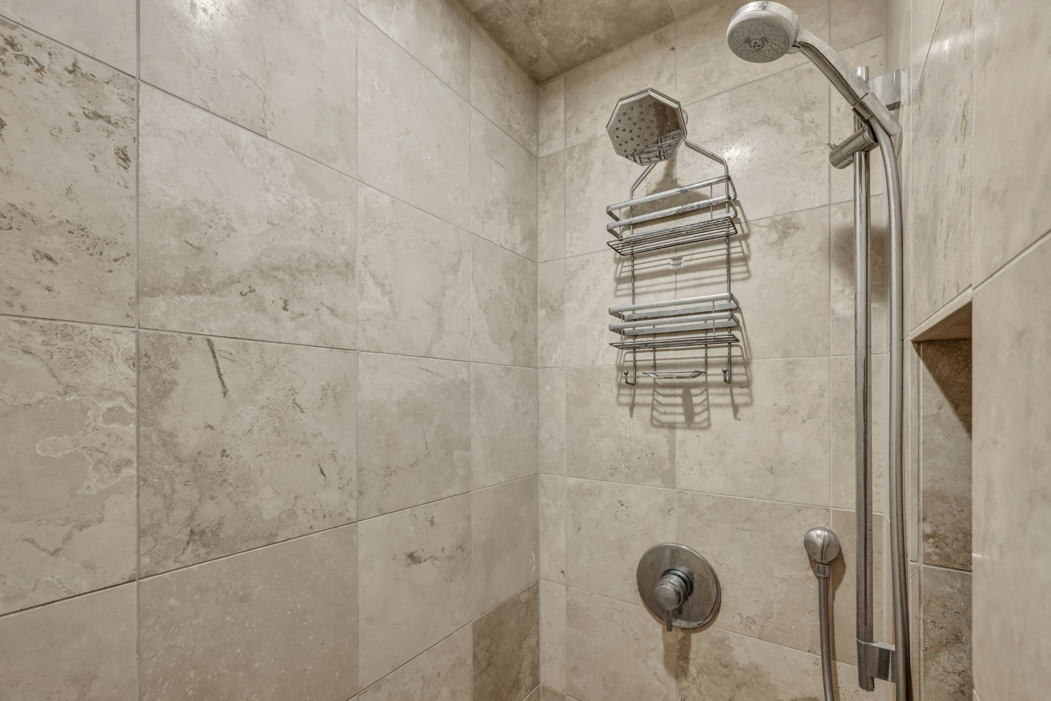 14085 Broili Dr (21)