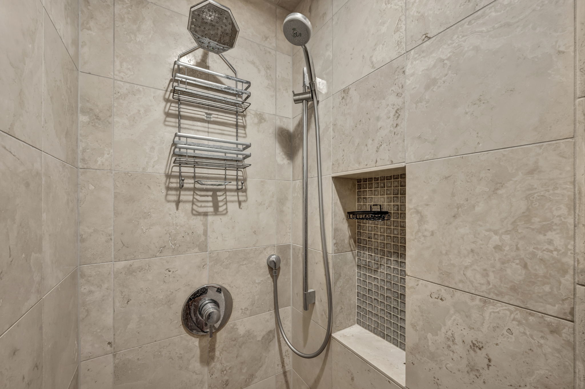 14085 Broili Dr (22)