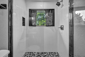 14085 Broili Dr (11)