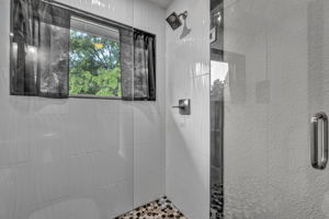 14085 Broili Dr (12)