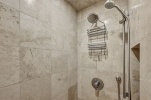 14085 Broili Dr (21)