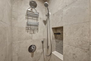 14085 Broili Dr (22)