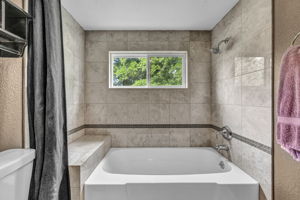 14085 Broili Dr (29)