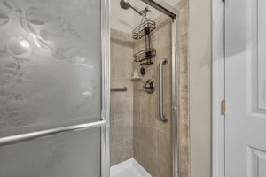 14085 Broili Dr (91)