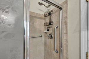 14085 Broili Dr (92)