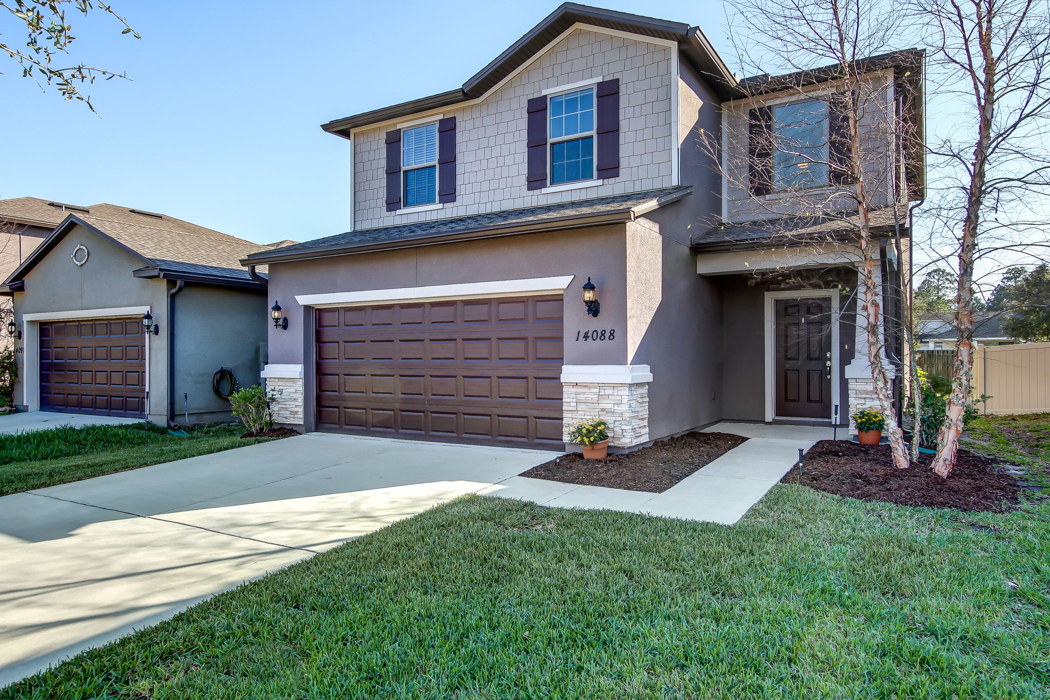  14088 Corrine Cir, Jacksonville, FL 32258, US