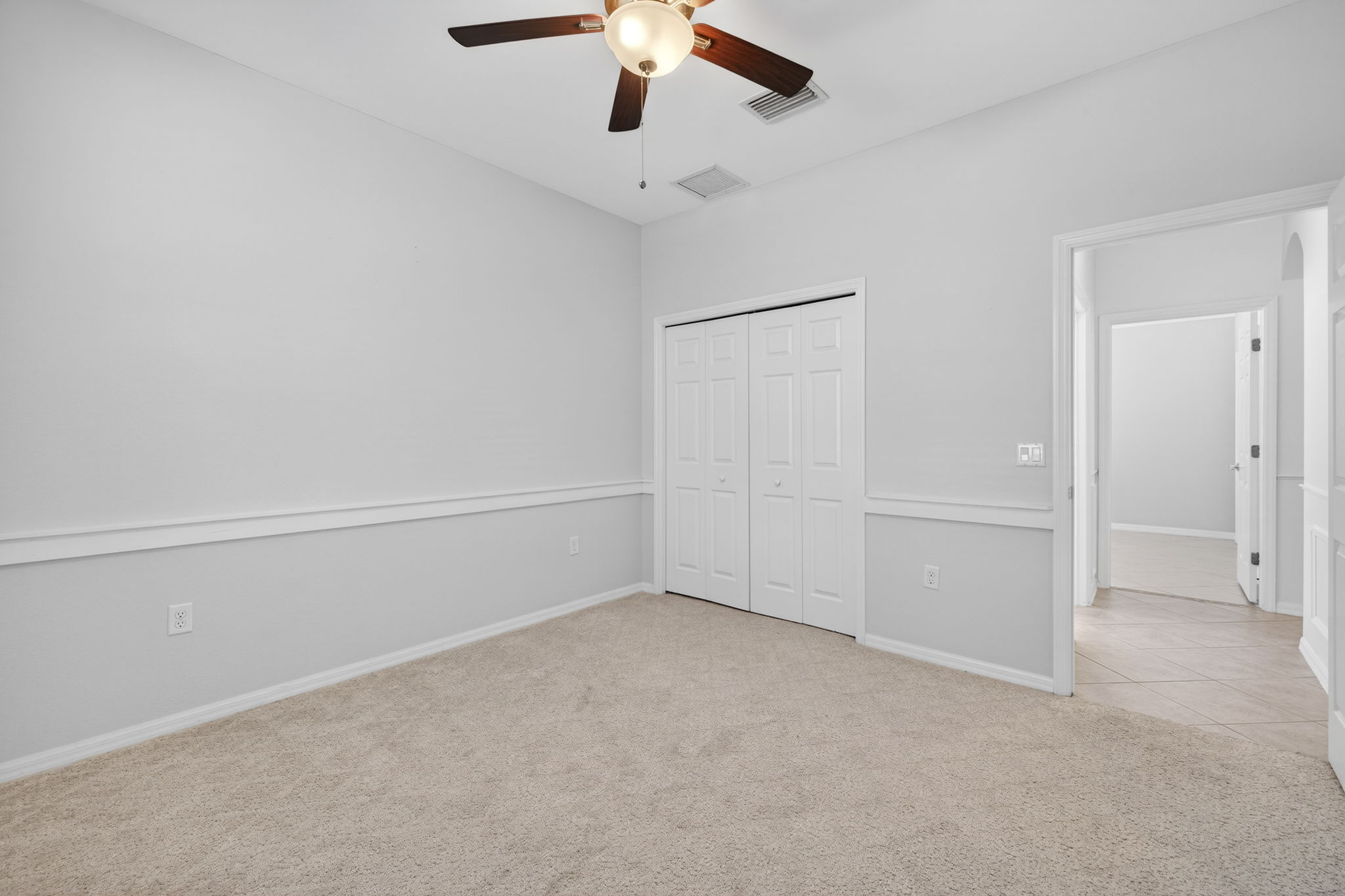 Guest Bedroom 1 - 2 of 2