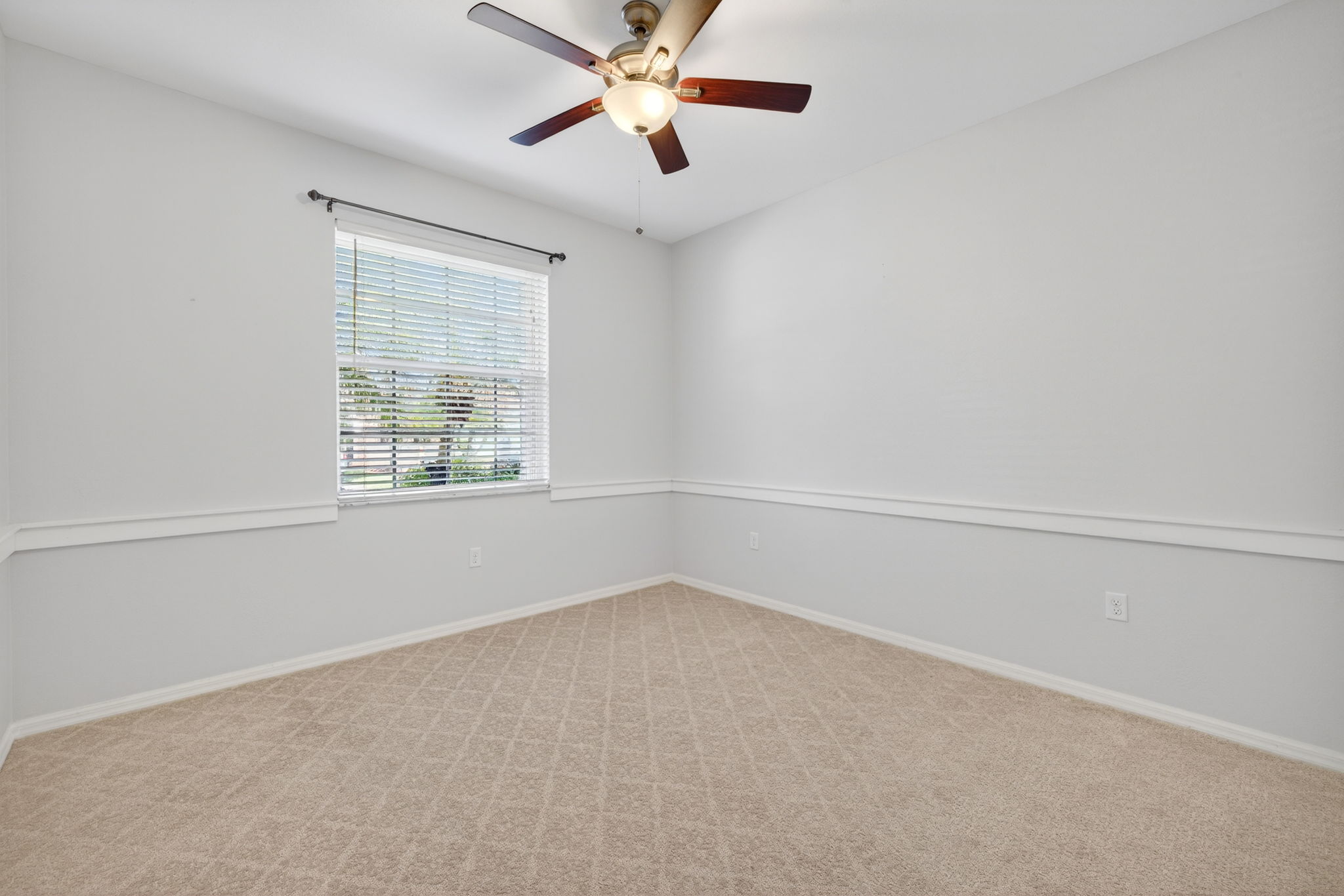 Guest Bedroom 1 - 1 of 2