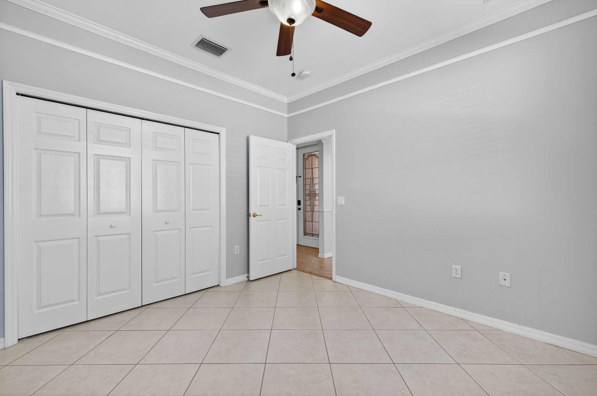 Guest Bedroom 2 - 2 of 2