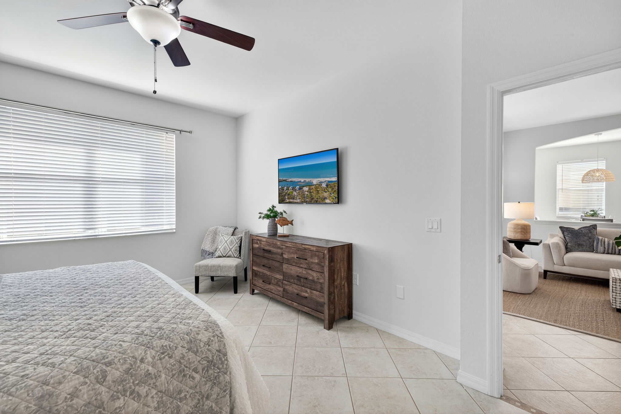 Primary Bedroom 3 of 3