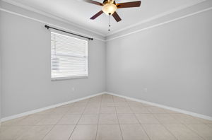 Guest Bedroom 2 - 1 of 2