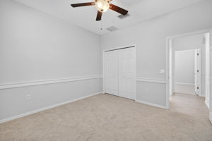 Guest Bedroom 1 - 2 of 2