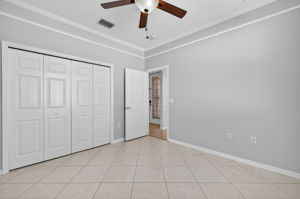 Guest Bedroom 2 - 2 of 2