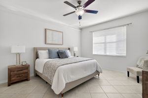 Primary Bedroom 1 of 3