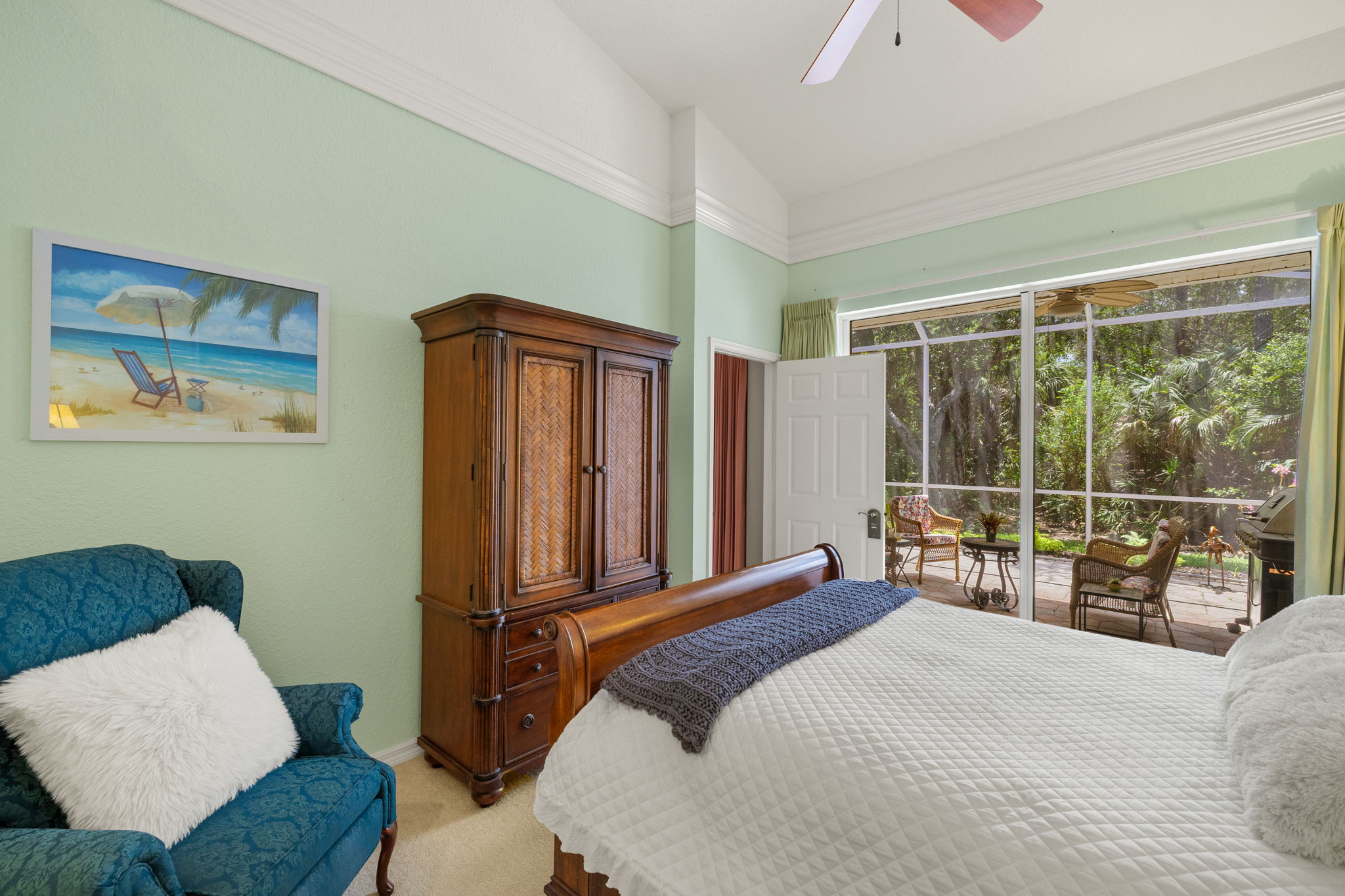 Primary Bedroom 2 of 3