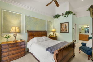 Primary Bedroom 1 of 3