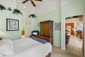 Primary Bedroom 3 of 3