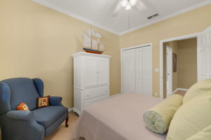 Guest Bedroom 3 of 3