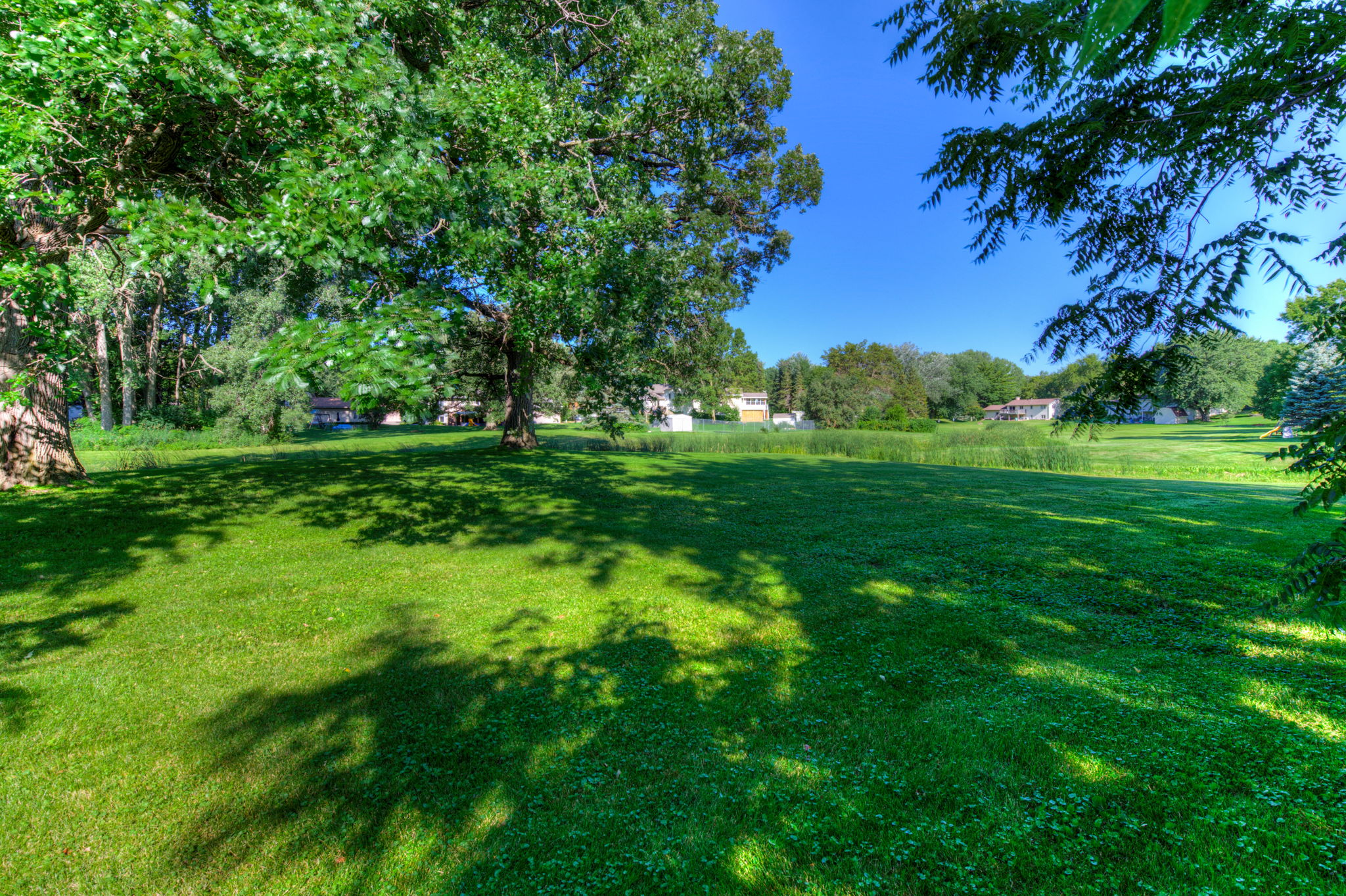 Park