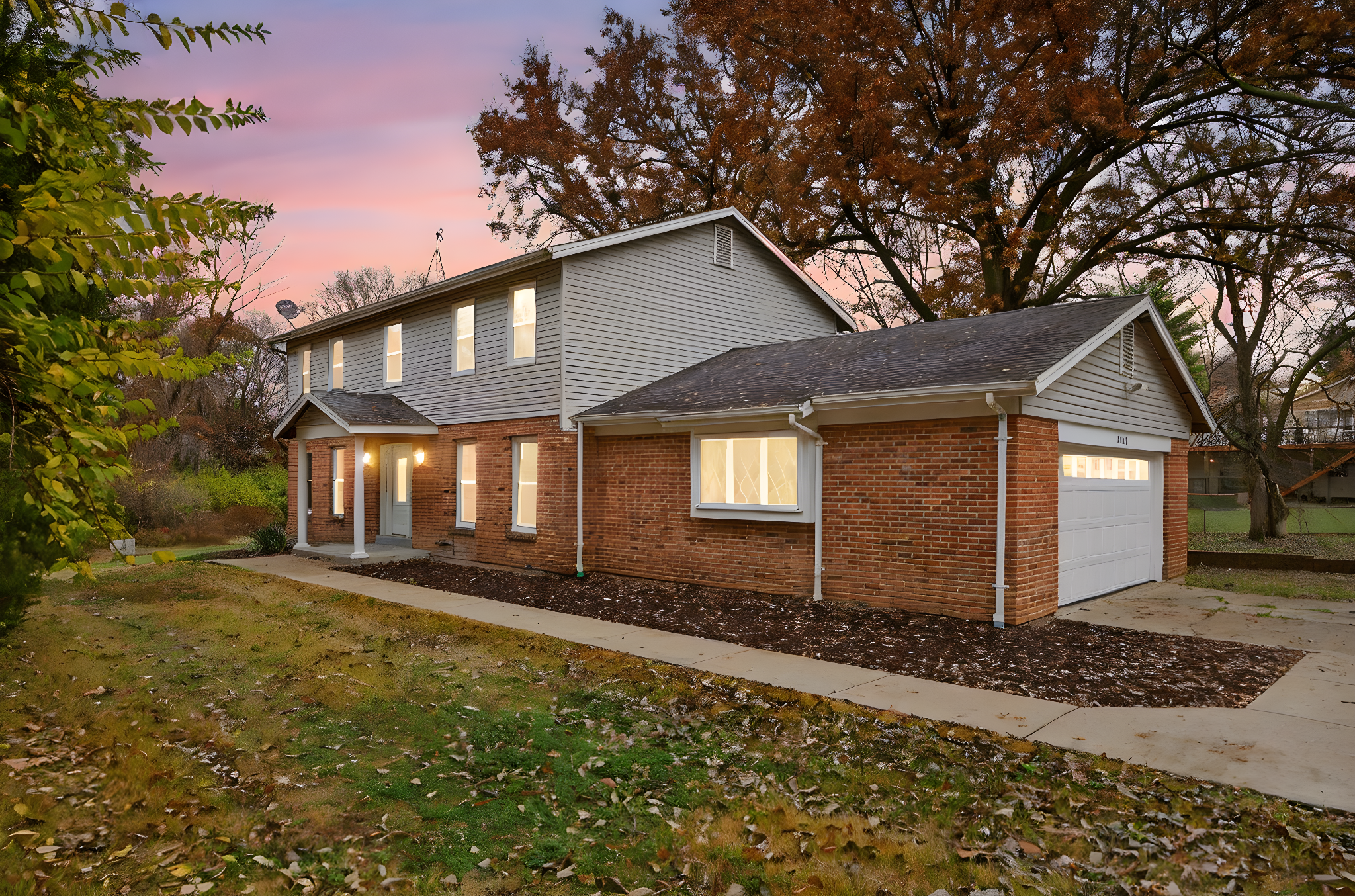 LUND1433 day to dusk.jpeg