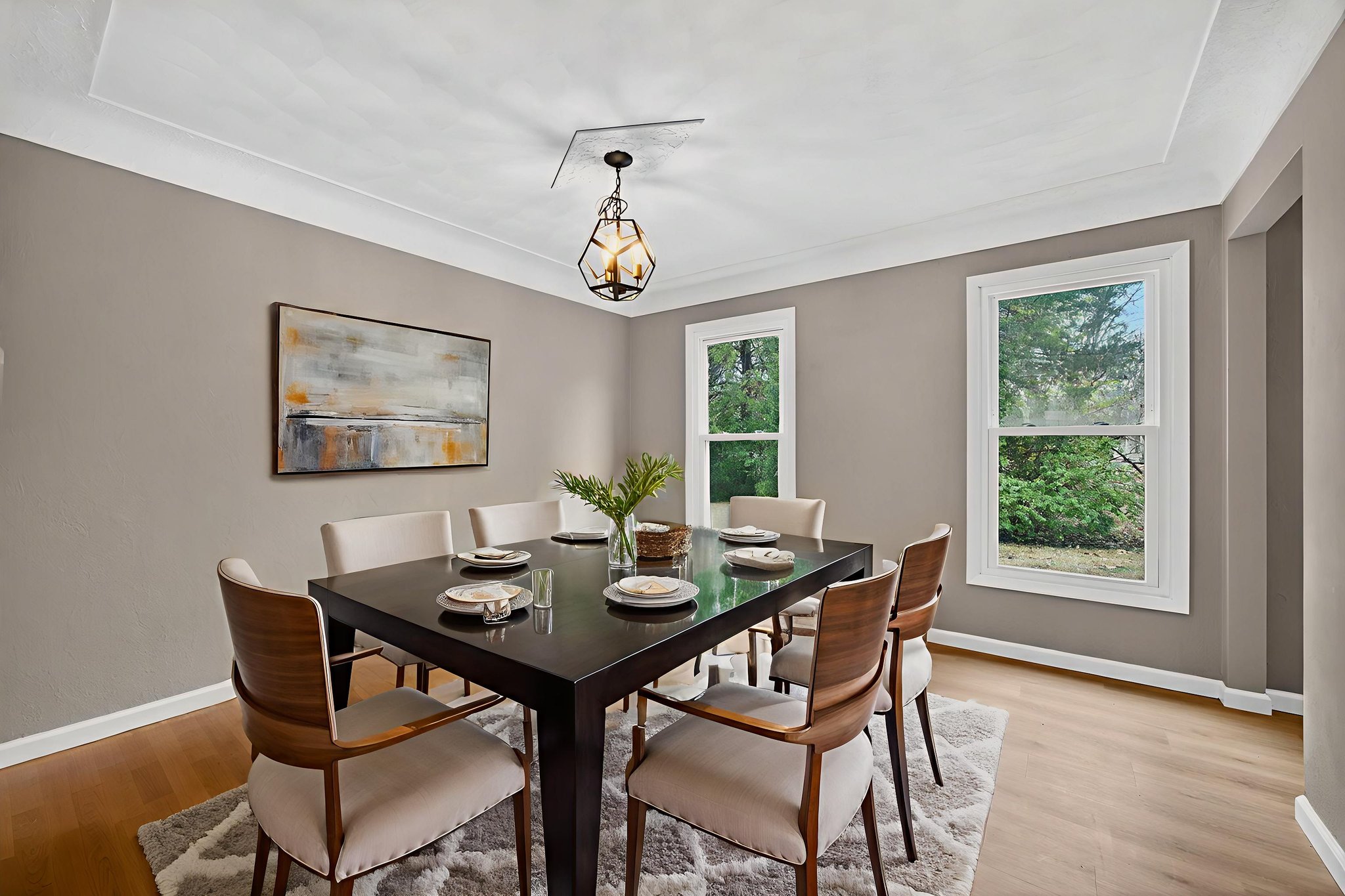 LUND1488 virtually staged.jpeg