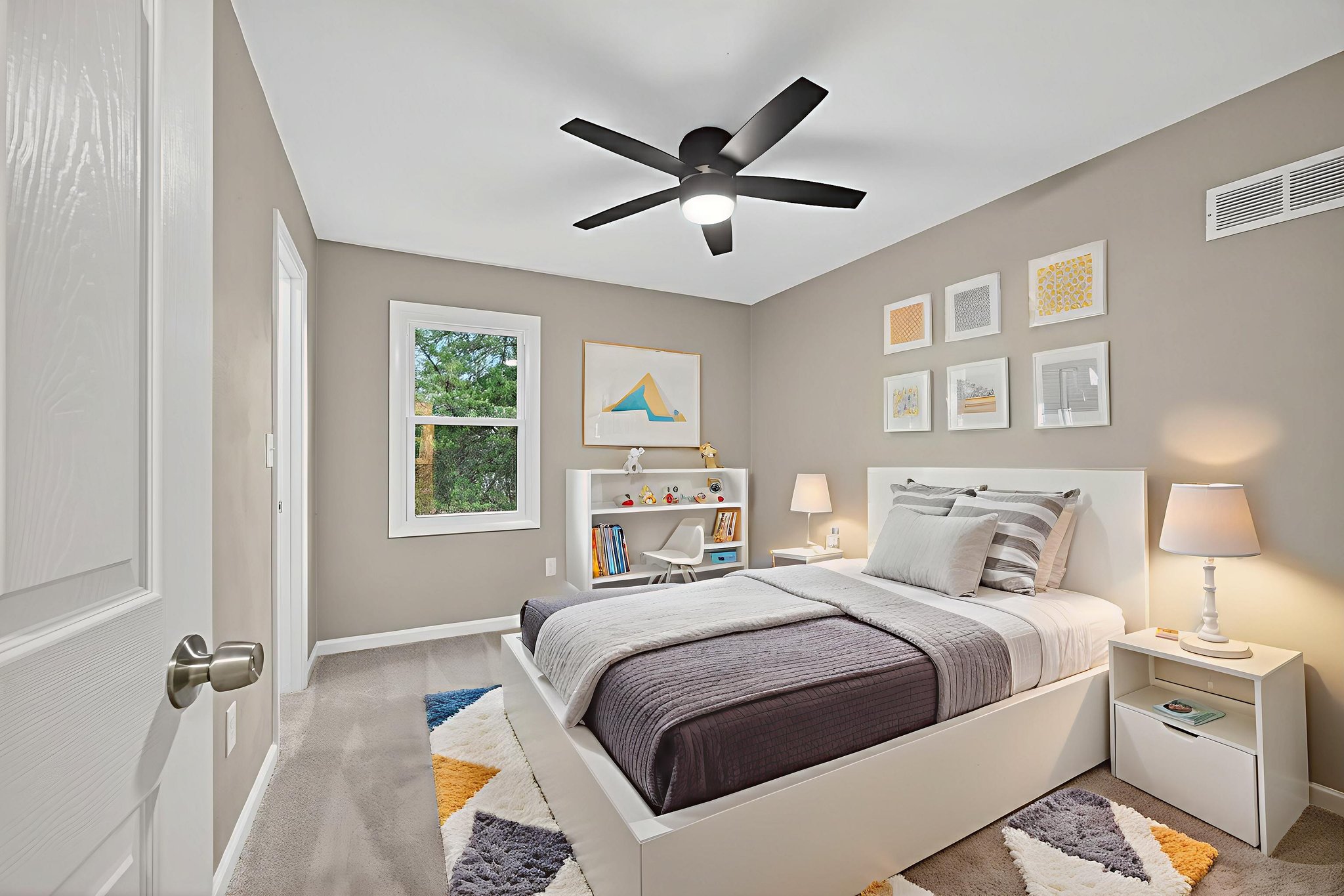 LUND1673 virtually staged.jpeg