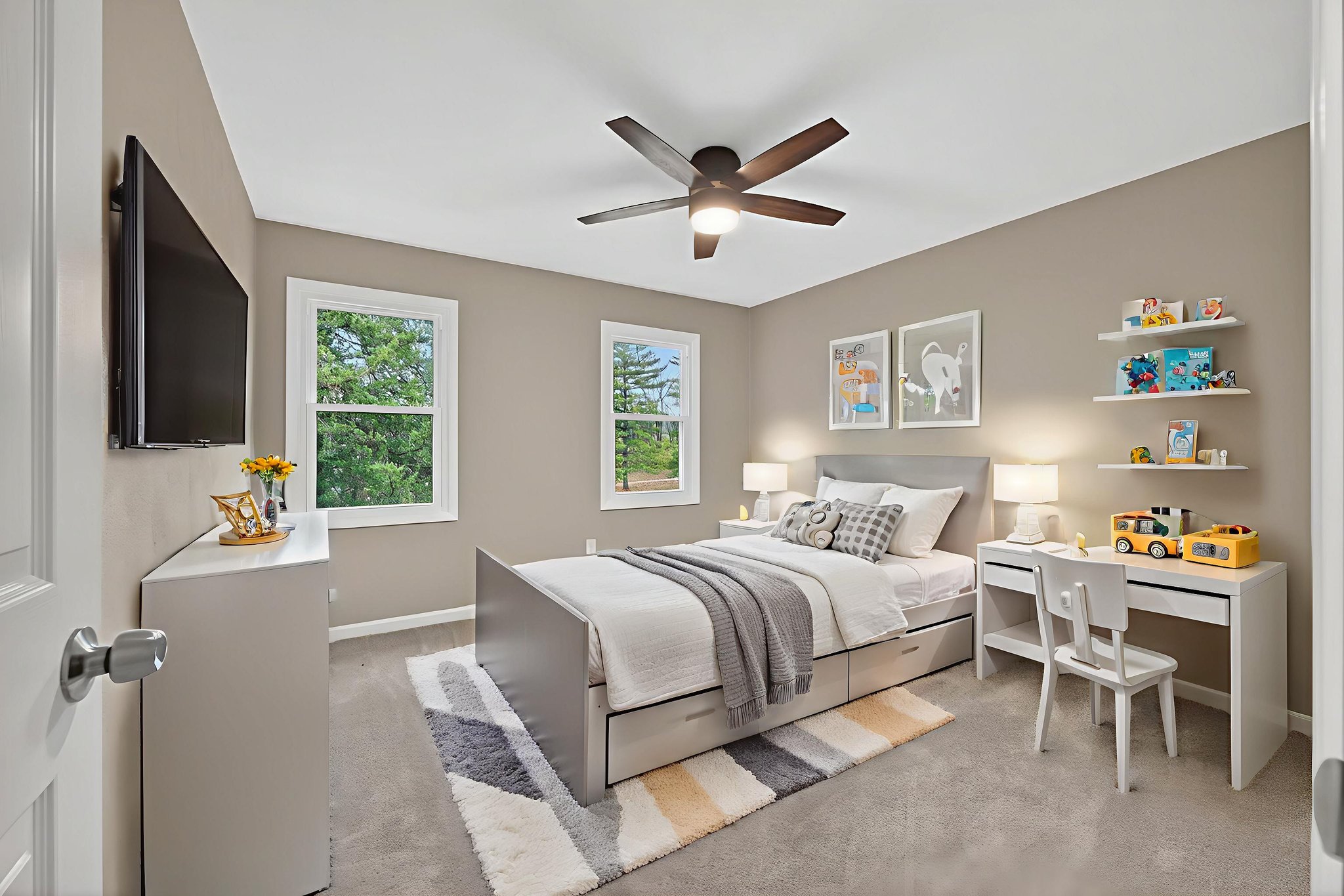 LUND1665 virtually staged.jpeg