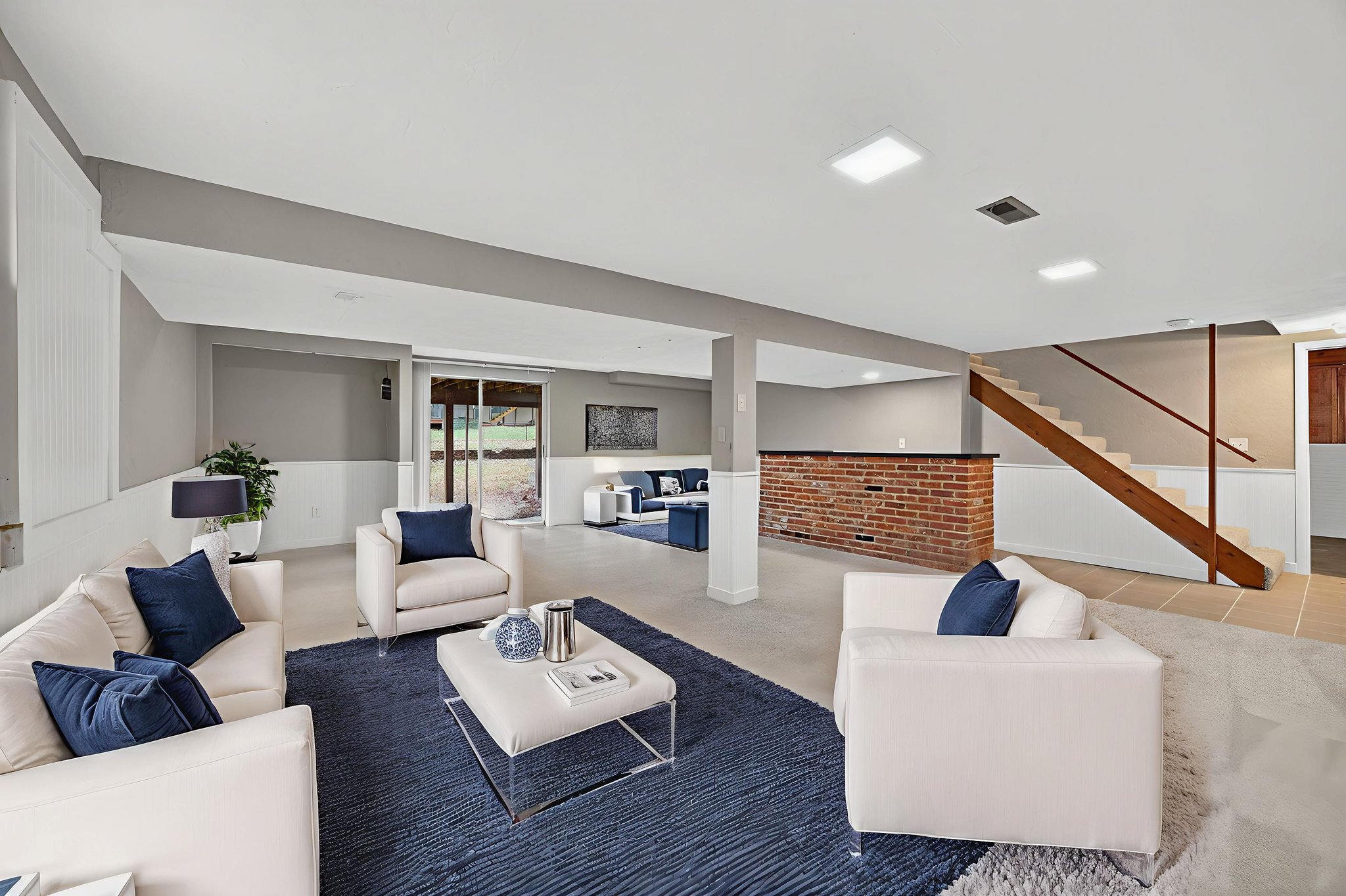 LUND1585 virtually staged.jpeg