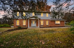 LUND1438 day to dusk.jpeg