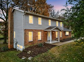 DJI_20251125123954_0557_D day to dusk.jpeg