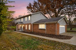 LUND1433 day to dusk.jpeg