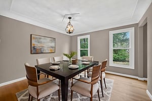 LUND1488 virtually staged.jpeg