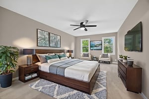 LUND1608 virtually staged.jpeg