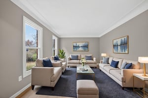 LUND1443 virtually staged.jpeg