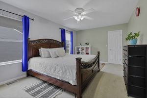  Photo 23