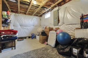 Photo 45