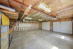  Photo 36