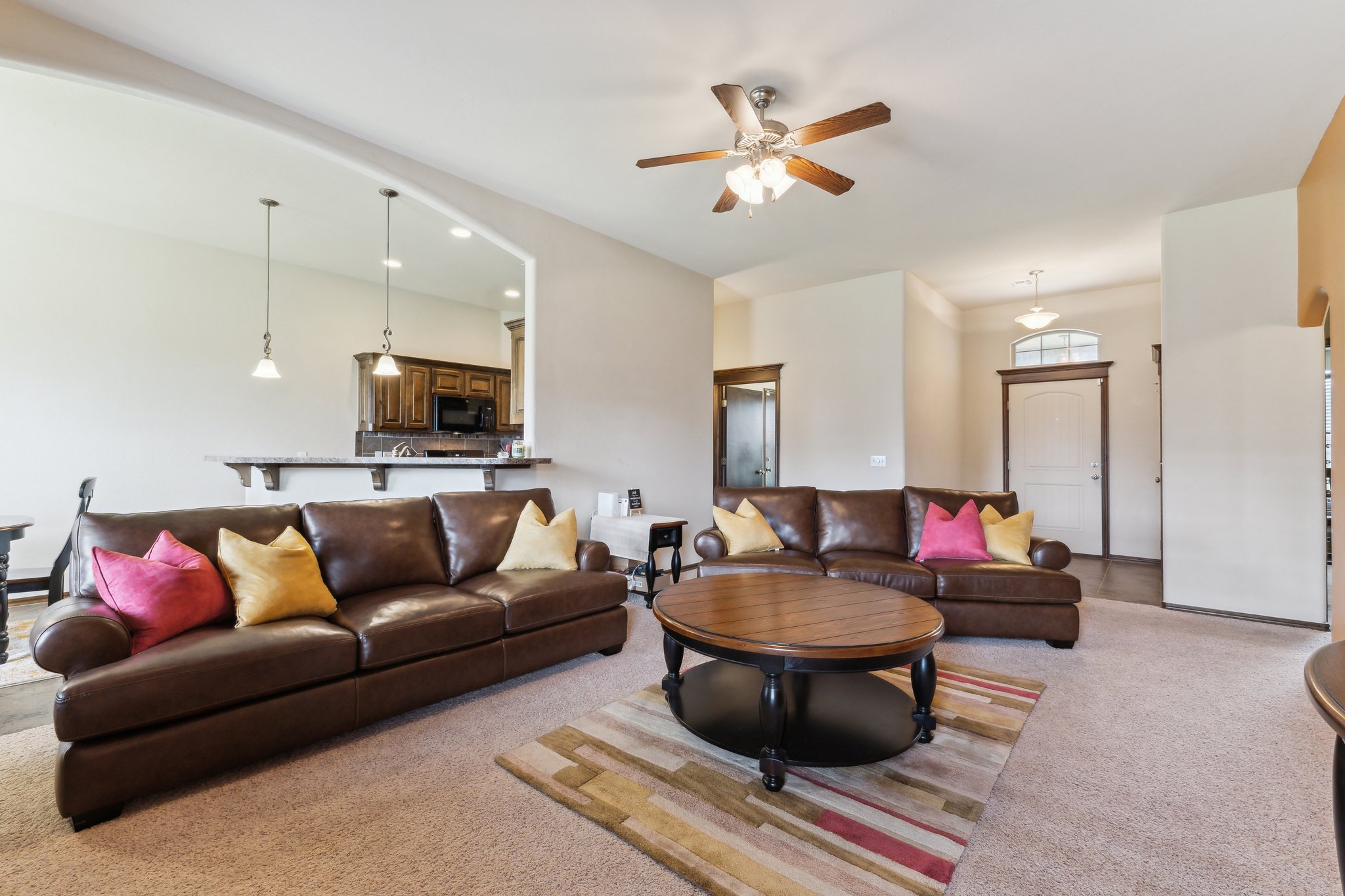 1409 Jordan Dr_010.jpg