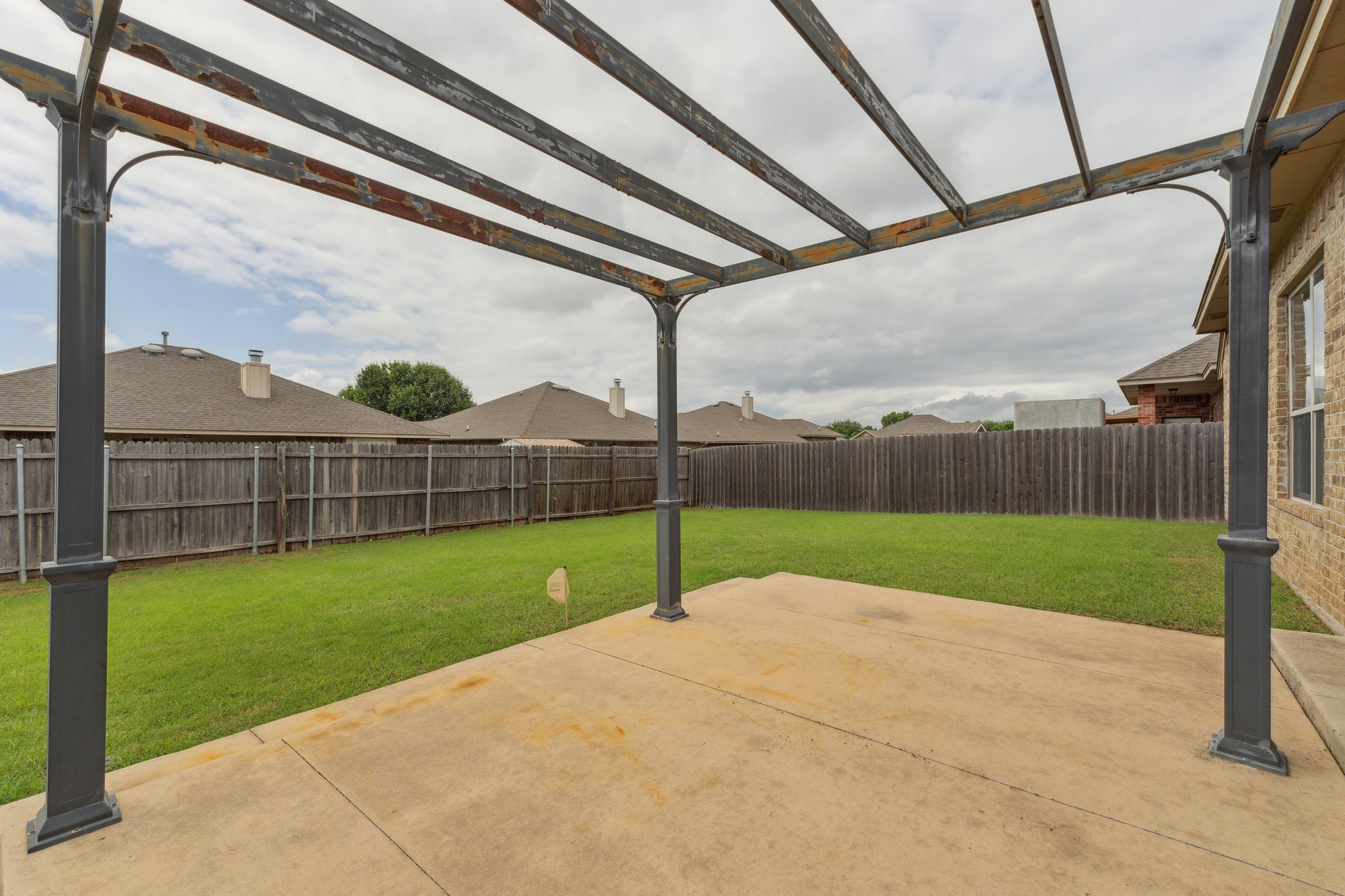 1409 Jordan Dr_034.jpg