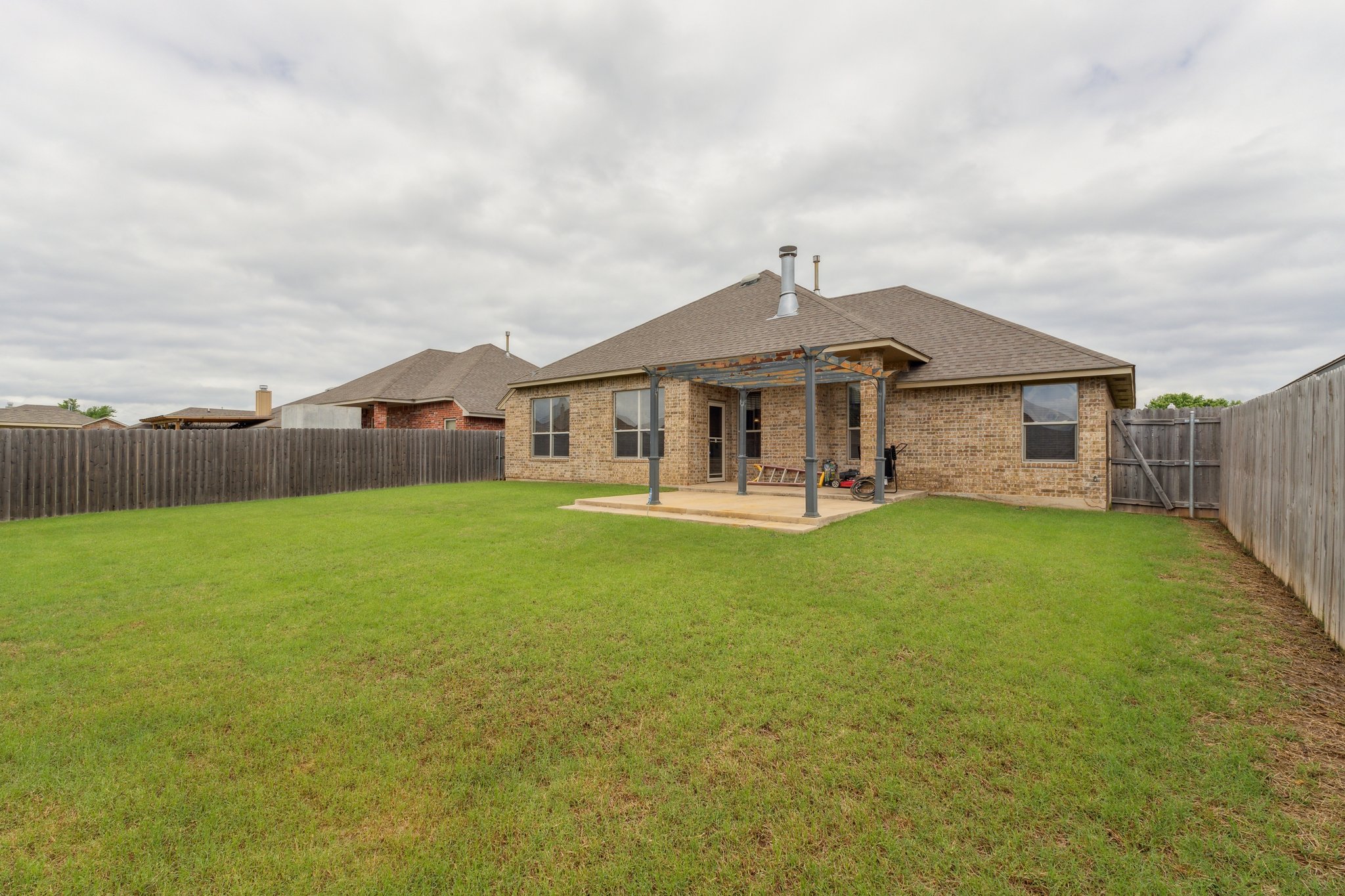 1409 Jordan Dr_039.jpg